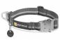 Preview: Ruffwear Top Rope Collar Granite Gray Gr. M